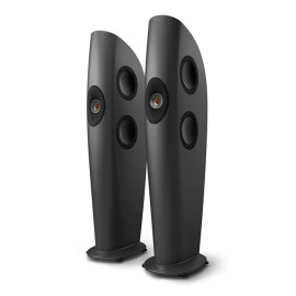 Kef BLADE TWO META Kule Hoparlör 